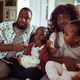 Image for article titled Kids’ Movie Has A Couple Moments That Condescend To Adults Too